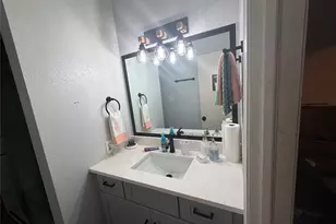 2605 Lynnfield St, Houston, TX 77093 - Photo 17