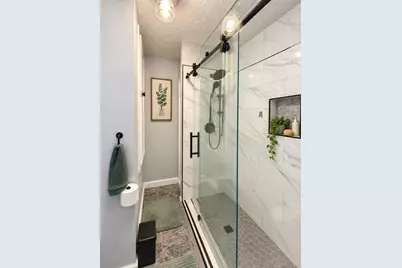2605 Lynnfield Street, Houston, TX 77093 - Photo 13