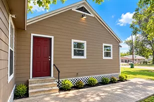 2605 Lynnfield St, Houston, TX 77093 - Photo 3