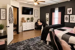 2605 Lynnfield St, Houston, TX 77093 - Photo 15