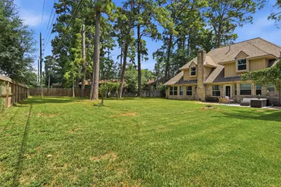 6518 Elmgrove Road, Spring, TX 77389 - Photo 35