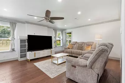 6518 Elmgrove Road, Spring, TX 77389 - Photo 27