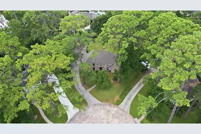 6518 Elmgrove Road, Spring, TX 77389 - Photo 37