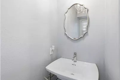 6518 Elmgrove Road, Spring, TX 77389 - Photo 31