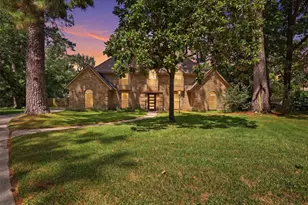 6518 Elmgrove Rd, Spring, TX 77389 - Photo 1