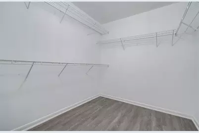 16827 Creek Trail, Houston, TX 77084 - Photo 17