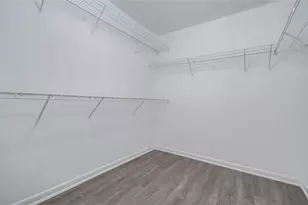 16827 Creek Trail, Houston, TX 77084 - Photo 17