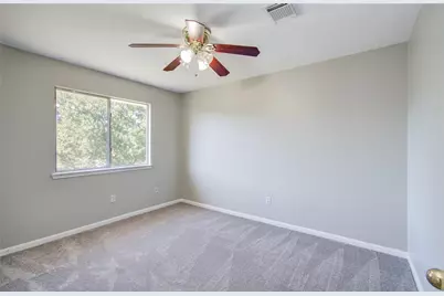 16827 Creek Trail, Houston, TX 77084 - Photo 9