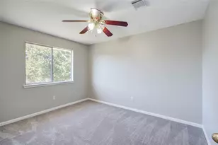 16827 Creek Trail, Houston, TX 77084 - Photo 9