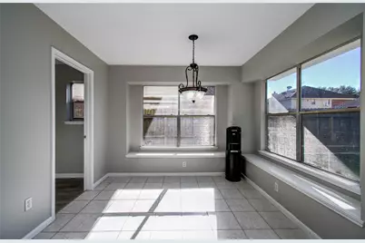 16827 Creek Trail, Houston, TX 77084 - Photo 7