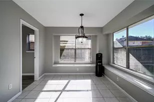 16827 Creek Trail, Houston, TX 77084 - Photo 7