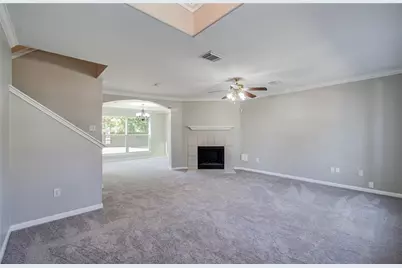 16827 Creek Trail, Houston, TX 77084 - Photo 3