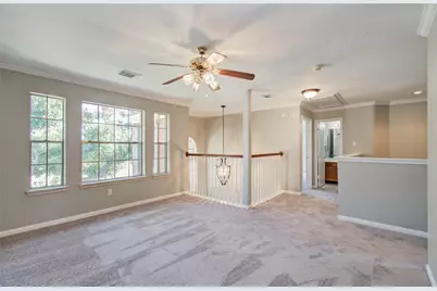 16827 Creek Trail, Houston, TX 77084 - Photo 11