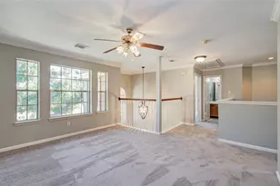 16827 Creek Trail, Houston, TX 77084 - Photo 11