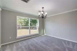 16827 Creek Trail, Houston, TX 77084 - Photo 5