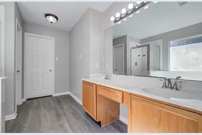 16827 Creek Trail, Houston, TX 77084 - Photo 15