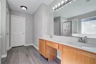 16827 Creek Trail, Houston, TX 77084 - Photo 15