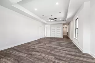 10314 Forest Lake Dr, Missouri City, TX 77459 - Photo 27