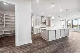 10314 Forest Lake Dr, Missouri City, TX 77459 - Photo 19