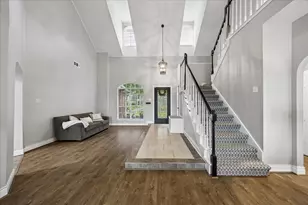 2906 Double Lake Dr, Missouri City, TX 77459 - Photo 7