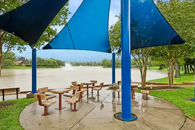 2906 Double Lake Drive, Missouri City, TX 77459 - Photo 47