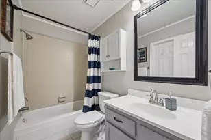 2906 Double Lake Dr, Missouri City, TX 77459 - Photo 33