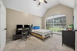 2906 Double Lake Dr, Missouri City, TX 77459 - Photo 31