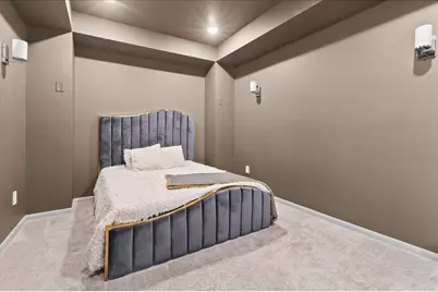 712 Fall Rock Branch Drive, Conroe, TX 77304 - Photo 17