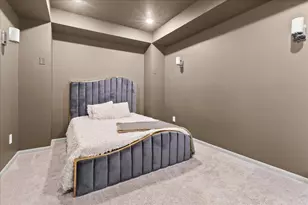 712 Fall Rock Branch Dr, Conroe, TX 77304 - Photo 17