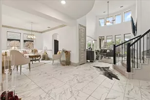 712 Fall Rock Branch Dr, Conroe, TX 77304 - Photo 3