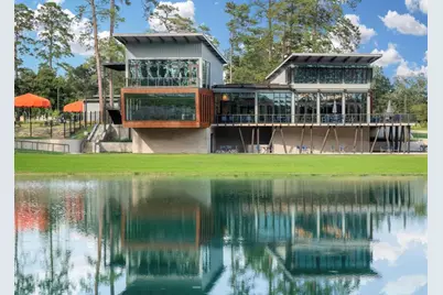 712 Fall Rock Branch Drive, Conroe, TX 77304 - Photo 21