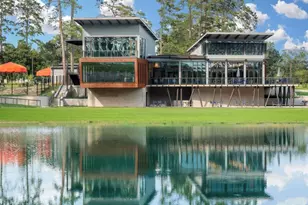 712 Fall Rock Branch Dr, Conroe, TX 77304 - Photo 21