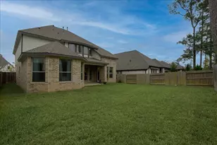 712 Fall Rock Branch Dr, Conroe, TX 77304 - Photo 19