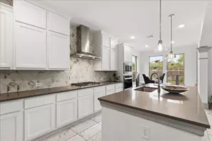 712 Fall Rock Branch Dr, Conroe, TX 77304 - Photo 9