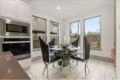 712 Fall Rock Branch Drive, Conroe, TX 77304 - Photo 7