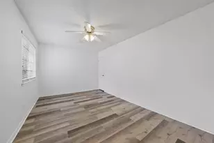 15010 Chestnut Falls Dr, Cypress, TX 77433 - Photo 23