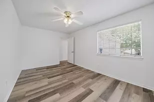 15010 Chestnut Falls Dr, Cypress, TX 77433 - Photo 25