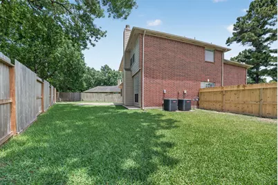 15010 Chestnut Falls Drive, Cypress, TX 77433 - Photo 33