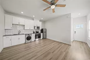 4007 New Orleans St, Houston, TX 77020 - Photo 3