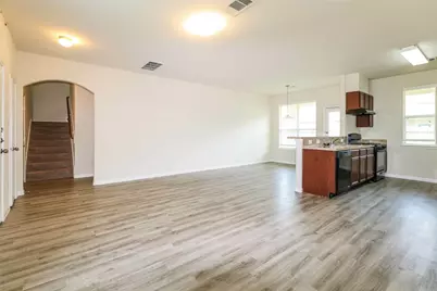 12231 Ghita Lane, Houston, TX 77044 - Photo 7