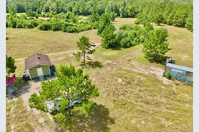 81363 George Sanner Rd, Village Mills, TX 77663 - Photo 9