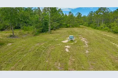 81363 George Sanner Rd, Village Mills, TX 77663 - Photo 15