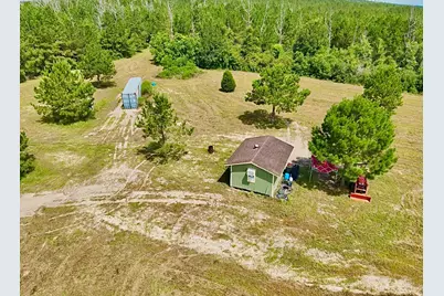 81363 George Sanner Rd, Village Mills, TX 77663 - Photo 11