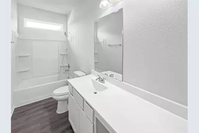 10910 Amador Peak Drive, Iowa Colony, TX 77583 - Photo 15