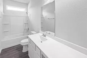 10910 Amador Peak Dr, Iowa Colony, TX 77583 - Photo 15