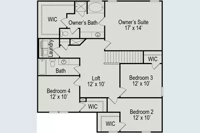 10910 Amador Peak Drive, Iowa Colony, TX 77583 - Photo 21