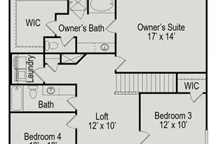 10910 Amador Peak Dr, Iowa Colony, TX 77583 - Photo 21