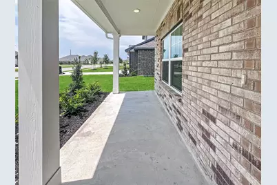 10910 Amador Peak Drive, Iowa Colony, TX 77583 - Photo 3