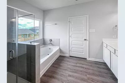 10910 Amador Peak Drive, Iowa Colony, TX 77583 - Photo 11