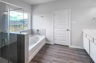 10910 Amador Peak Dr, Iowa Colony, TX 77583 - Photo 11